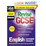 Revise GCSE English & English Literature