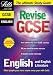 Revise GCSE English & English Literature