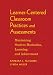 Books : Learner-Centered Classroom Practices and Assessments: Maximizing Student Motivation, Learning, and Achievement