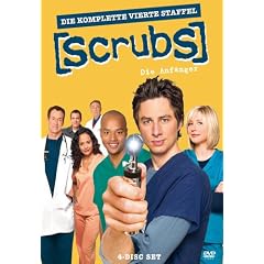 Season 4