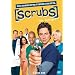 Scrubs: Die Anf�nger - Die komplette vierte Staffel (4 DVDs)