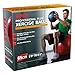 SPRI Professional Plus Xercise Ball, Balance Ball, 65-Centimeter