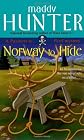 Norway to Hide