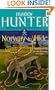 Norway to Hide: A Passport to Peril Mystery (Passport to Peril Mysteries)