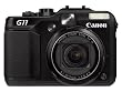 Canon PowerShot G11...