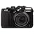 Canon PowerShot G11 Digitalkamera (10 Megapixel, 5-fach opt. Zoom, 7,1 cm (2,8 Zoll) LCD-Display) schwarz