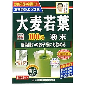 �唞��t����100% �X�e�B�b�N�^�C�v 3g*22��