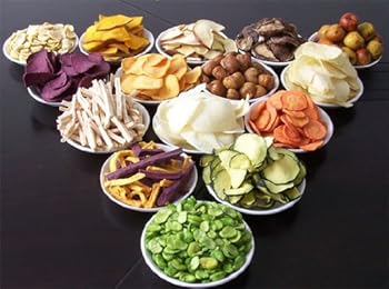 popular home remedies that work - robert worrall popular home remedies that work - robert worrall