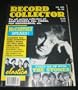 RECORD COLLECTOR Magazine February 1995 PAUL MCCARTNEY cover feature
