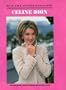 Celine Dion (Real-Life Reader Biography)