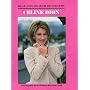 Celine Dion (Real-Life Reader Biography)