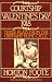 Books : Courtship, Valentine's Day, 1918: Three Plays from the Orphans' Home Cycle (Foote, Horton)