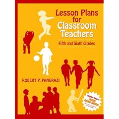 Elementary Physical Education Activities for Grades 5-6 (Longwood professional books)