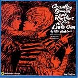 Counting Games & Rhythms for the Little Ones