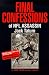 Final Confessions of NFL Assassin Jack Tatum by Jack Tatum