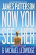 Now You See Her