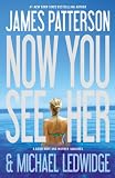 Now You See Her