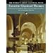 Favorite Classical Themes: 63 Selections from Symphonies, Ballets, Oratorios & Other Concert Works (World's Great Classical Music)