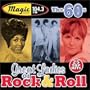 Wjmk 104.3fm: Great Ladies of Rock Roll 60's