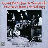 Eigenschaften Count (2310-750) Basie  / Jam Session at Montreux 1975