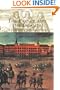 The Prince & the Infanta: The Cultural Politics of the Spanish Match
