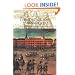 The Prince & the Infanta: The Cultural Politics of the Spanish Match