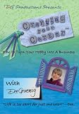 Crafting Your Career with Dee Gruenig