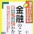 金融のことが面白いほどわかる本―日銀の役割からネット銀行まで世の中のお金の流れがわかる基本35