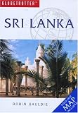 Sri Lanka (Globetrotter Travel Pack)