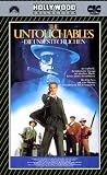 The Untouchables by 