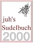 juh's Sudelbuch 2000