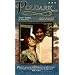 Poldark-Series 1 Part 3 [VHS] [1975]