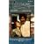 Poldark - Part 3 [VHS] [1975]