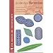 Guide des diatom�es : Plus de 200 micro-algues silicieuses photographi�es
