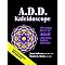 Books for Adults with Attention Deficit