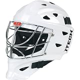 Itech 1200 Senior Profile Ice Hockey Goalie Mask