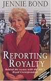 Reporting Royalty