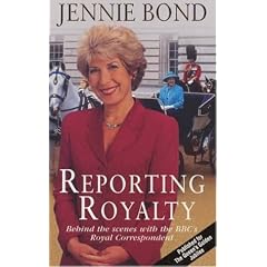 Reporting Royalty: Behind the Scenes with the BBC's Royal Correspondent