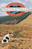 Her Master s Walks in Wensleydale