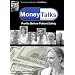 Money Talks - Profits Before Patient Safety