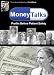 Money Talks - Profits Before Patient Safety