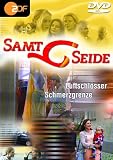 Samt und Seide (1. Staffel/Folge 1 und 2)