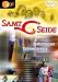 Samt und Seide (1. Staffel/Folge 1 und 2)