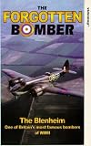 Review Instant Vision Ltd  / The Forgotten Bomber - The Story Of The Blenheim Bomber