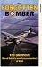 The Forgotten Bomber - The Story Of The Blenheim Bomber