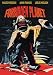 Forbidden Planet - Movie Poster - 11 x 17