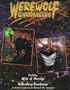 Werewolf Chronicles, vol. 1 (Werewolf the Apocalypse Roleplaying Game)