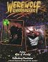 *OP Werewolf Chronicle 1 (Werewolf - the Apocalypse , Vol 1)