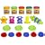Play Doh Barnyard Pals Bucket