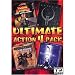  : ACTIVISION Ultimate Action Pack 4 ( Windows )
